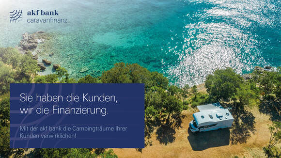 Neues aus der Redaktion