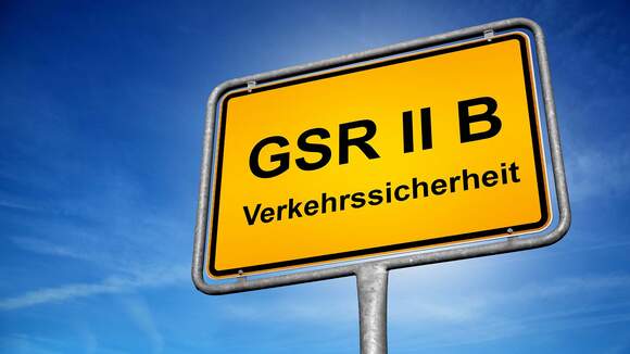 Neues aus der Redaktion