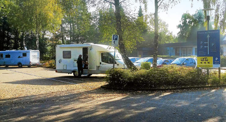Bad Bederkesa