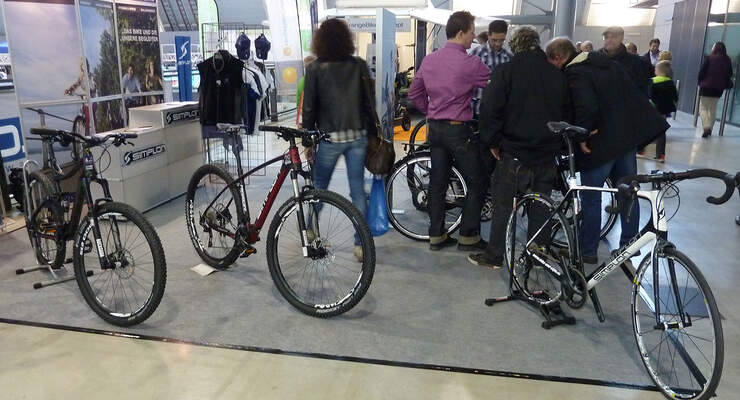 CMT 2014 Motorgalerie, Simplon