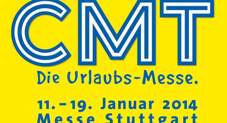 CMT 2014
