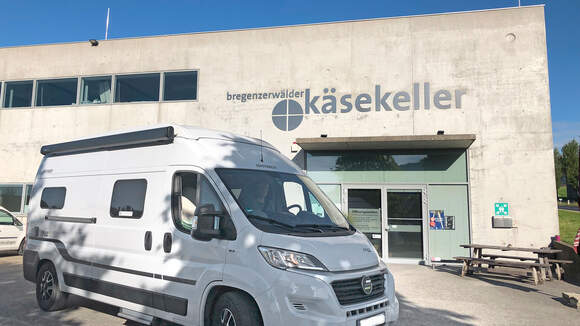 Neues aus der Redaktion