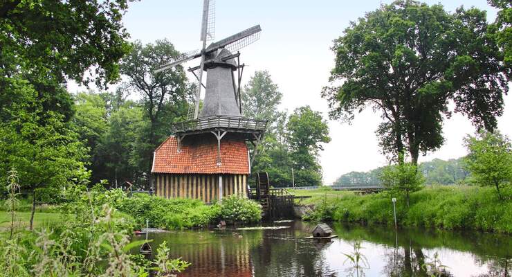 Emsland