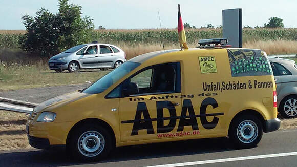 Neues aus der Redaktion