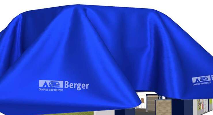 Fritz Berger