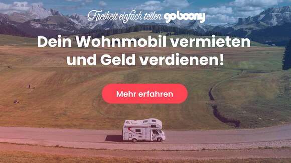 Neues aus der Redaktion