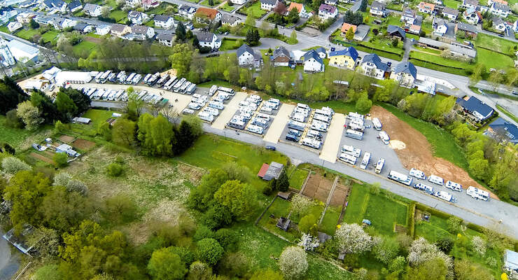 Hessen