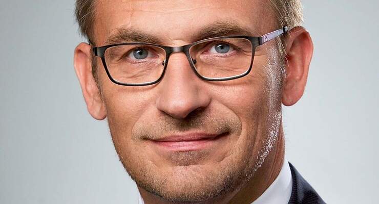 Holger Schulz