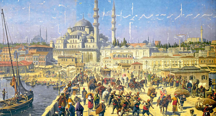 Kunstausstellung Schwerin