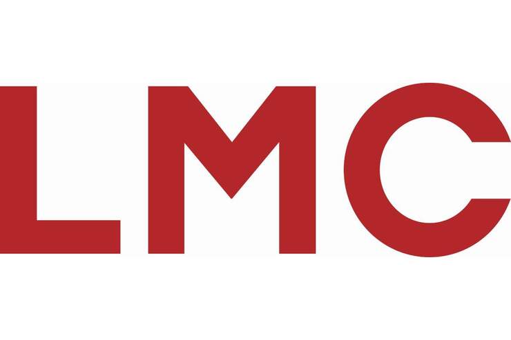 LMC Promobil LMC Promobil