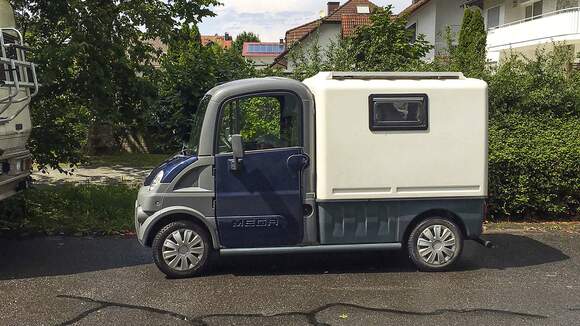 Neues aus der Redaktion