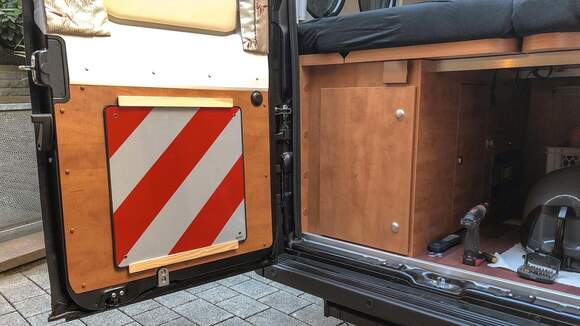 Neues aus der Redaktion