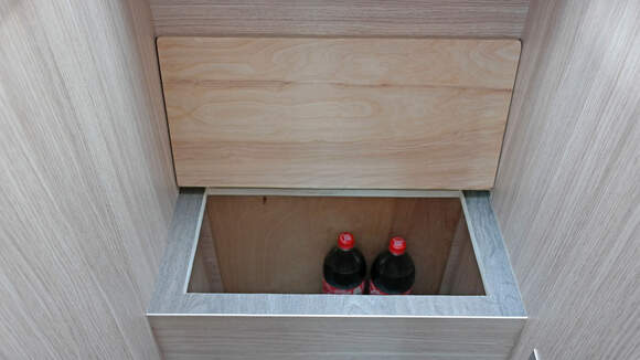 Neues aus der Redaktion