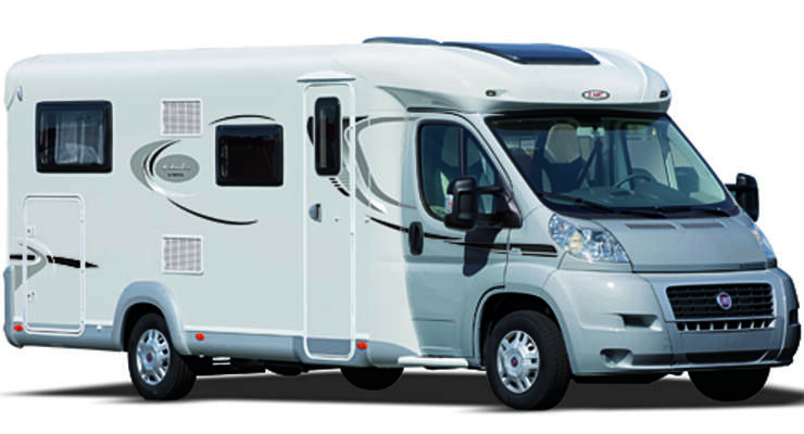 Wohnmobil bekanntschaften