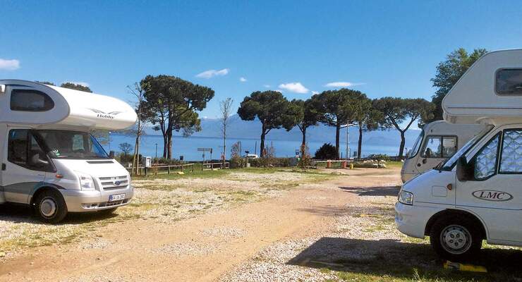 Lonato del Garda
