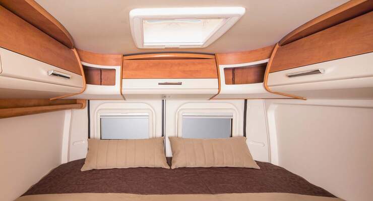 Malibu 600 DB 2 low