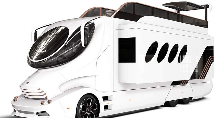 Marchie Mobile Elemmente Palazzo Superior