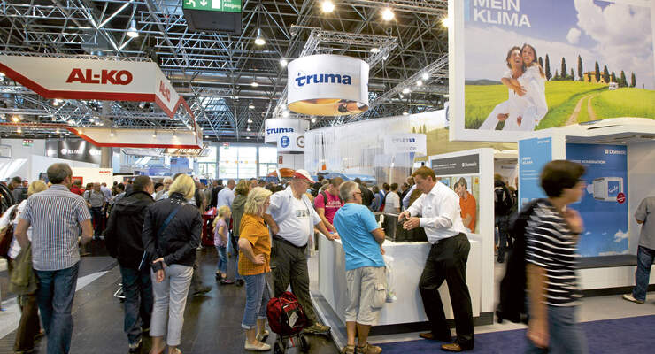Messe