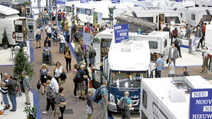 Messe