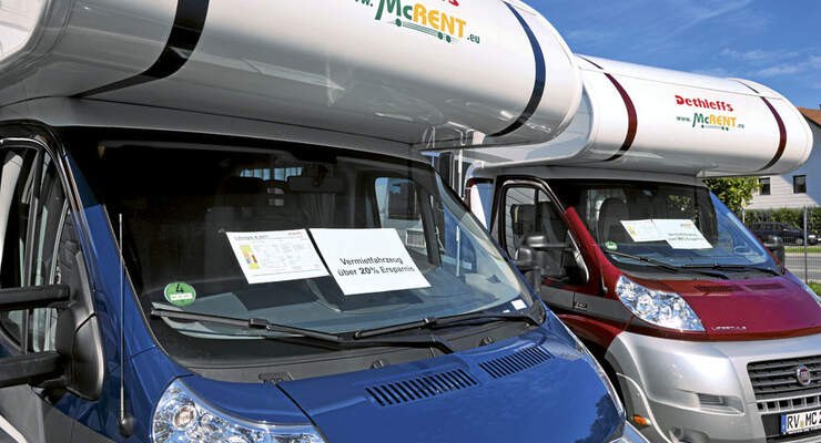 Mietmobile kaufen, Ratgeber