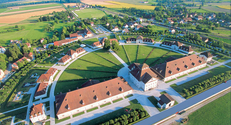 Reise-Journal: Touren-Tipps