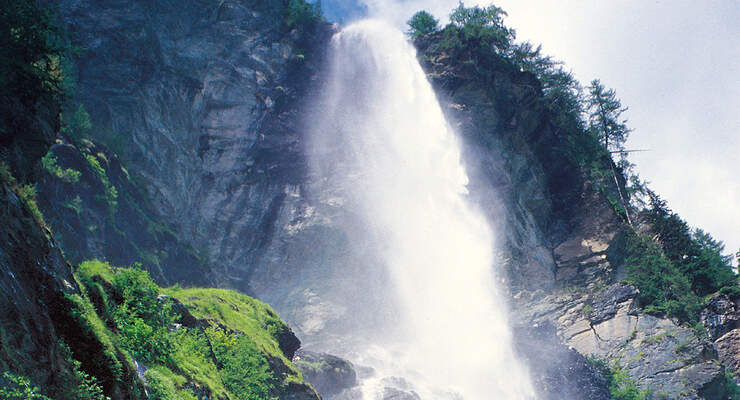 Reise-Journal: Touren-Tipps