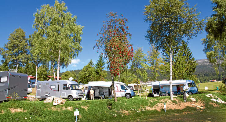 Reise-Journal: Touren-Tipps