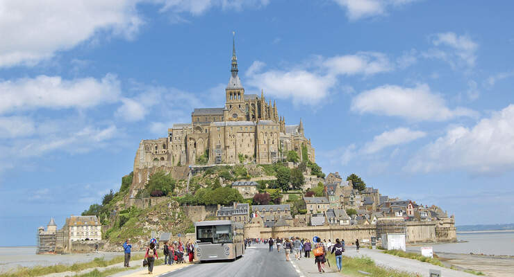 Reise-Journal: Touren-Tipps