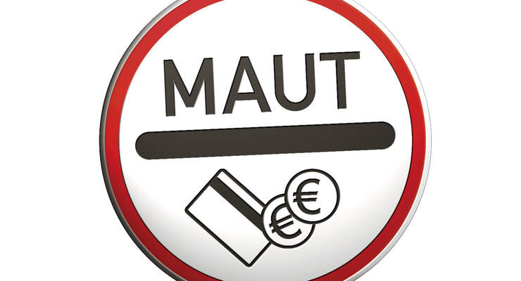 Reise-Spezial: Maut-Umgehungsstrecken
