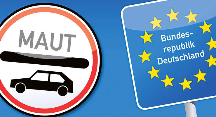 Report: Verkehrspolitik