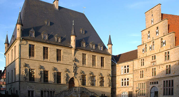 Rmc, osnabrück, Reisemobil, wohnmobil, caravan, wohnwagen