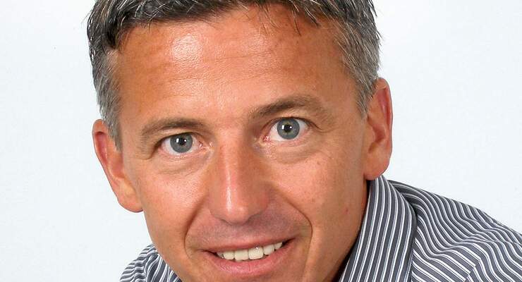 Rudi Fimpel