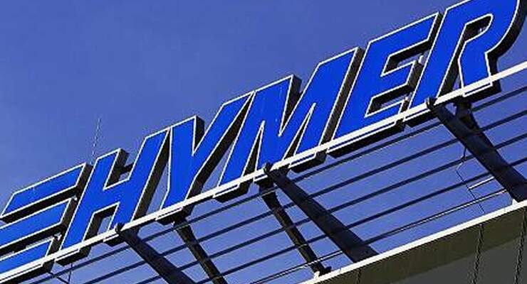 Rückzug der Hymer AG von der Börse geplant.