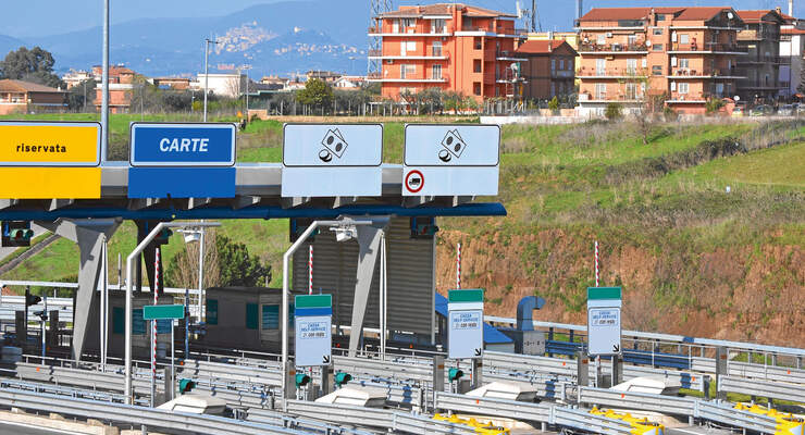 Service: Aktuelle Urteile