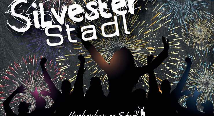 Silvester Stadl