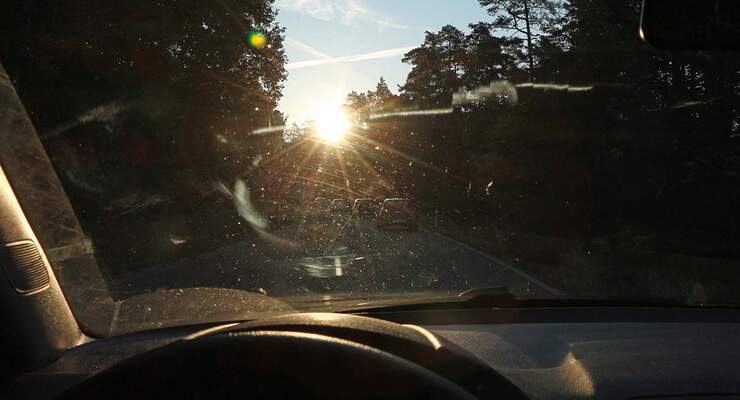 Sonne