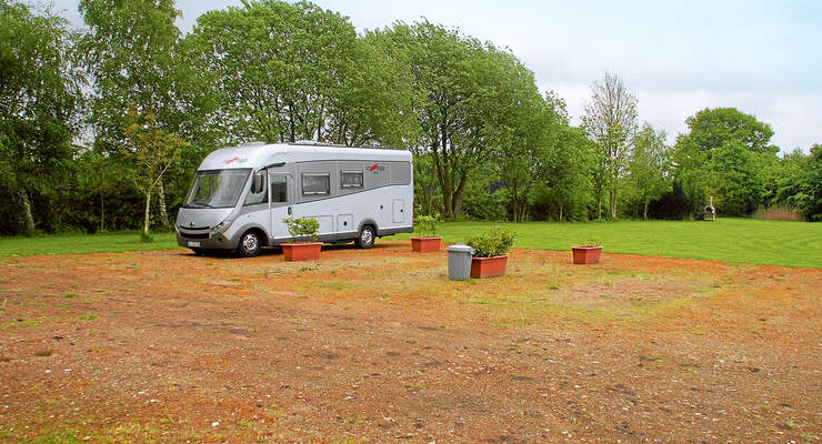 Stellplatz-Tipp 1
