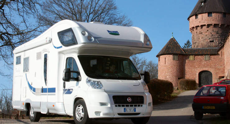 Test: Mc Louis Tandy 636 G