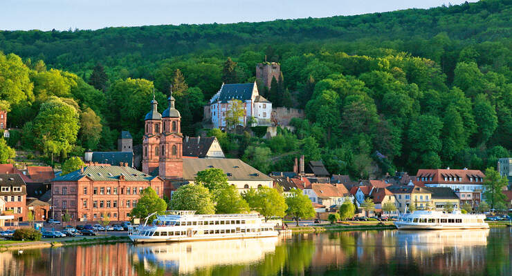Unterfranken 10