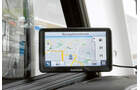 8 Navis für Wohnmobile im Test - Promobil
