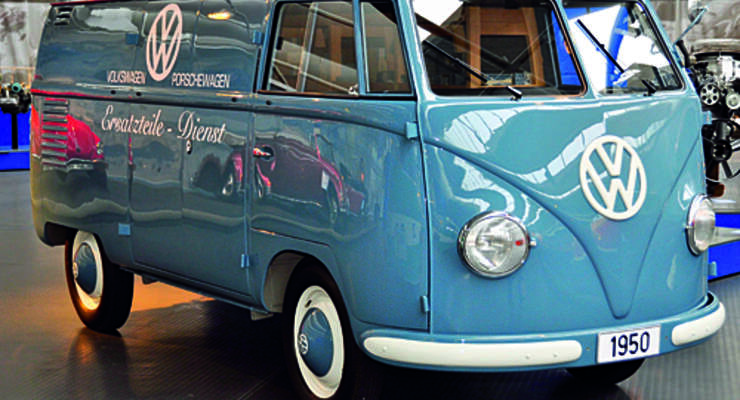 Vw, bulli, bus, wolfsburg, Reisemobil, wohnmobil, caravan, wohnwagen