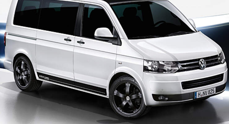 Vw, multivan, edition 25,Reisemobil, wohnmobil, caravan, wohnwagen