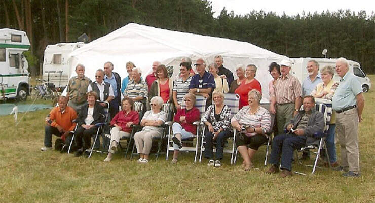 Wohnmobilclub, wolfsburg, reisemobil, wohnmobil