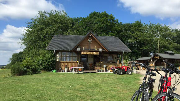 Neues aus der Redaktion