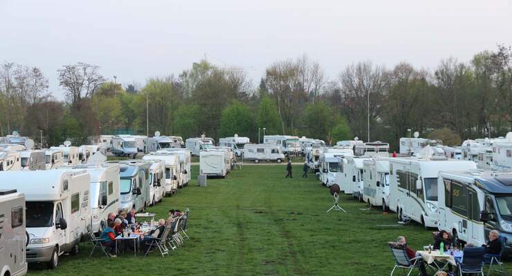 Wohnmobiltage_Lueneburg