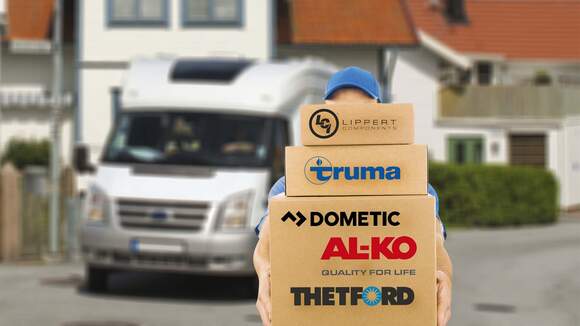 Neues aus der Redaktion