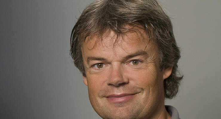 Zum 01.03.2012 wechselt der langjährige Dethleffs Geschäftsführer Thomas Fritz zur Dethleffs Muttergesellschaft CMC Caravan