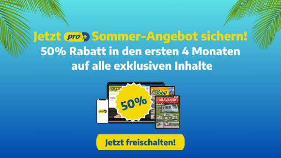 Neues aus der Redaktion